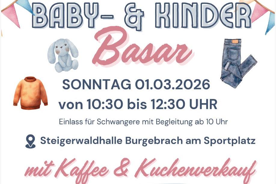 Frühjahrbasar 2026_halb