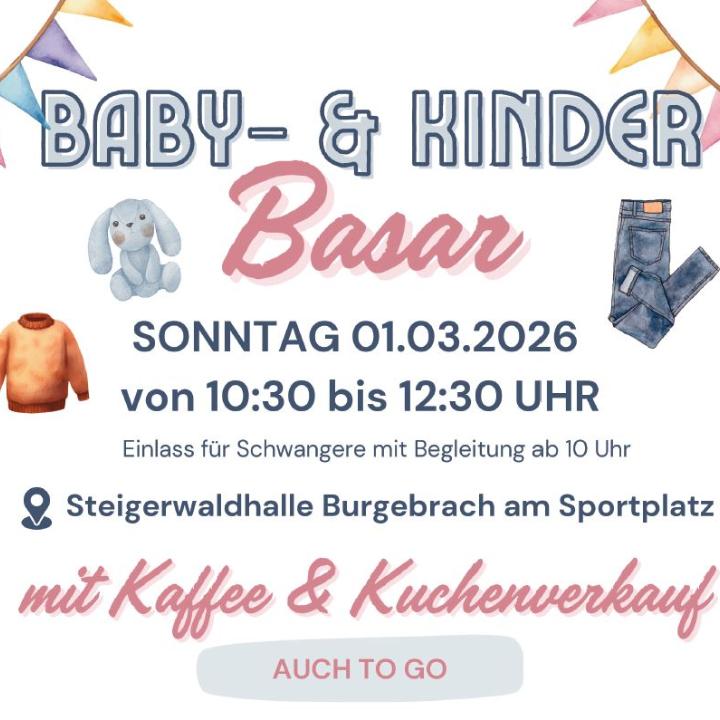 Frühjahrbasar 2026_halb