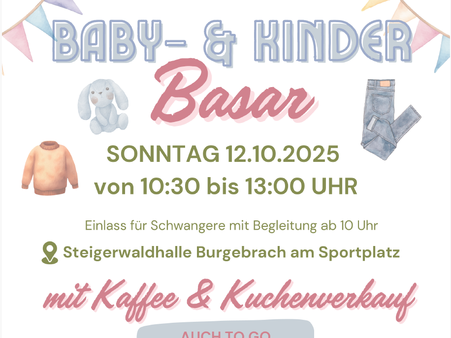 Herbst_Basar_2025_1