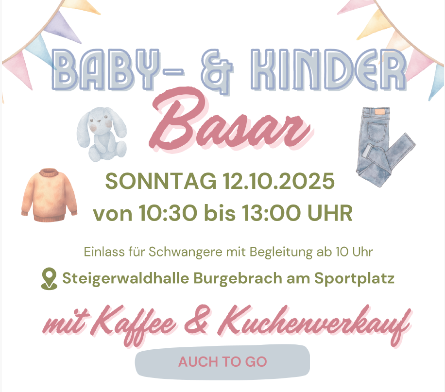 Herbst_Basar_2025_1