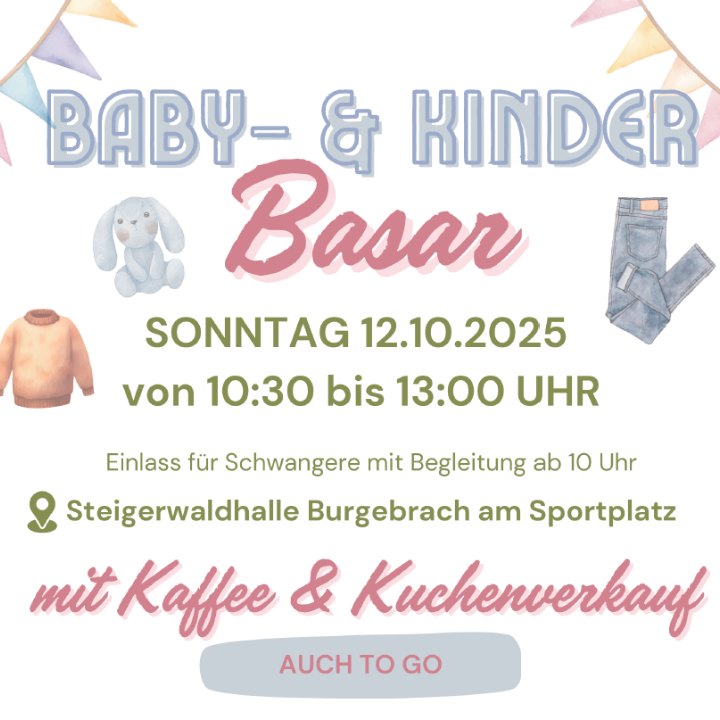 Herbst_Basar_2025_1
