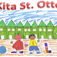 KiTa_St.Otto_logo_klein