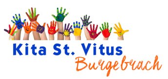  Kindertageseinrichtung St. Vitus Burgebrach 